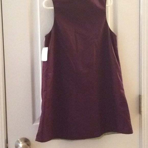 NEW Rosalina baby girl 4T snowflake dress - Picture 4 of 4